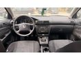 VOLKSWAGEN PASSAT 2003/6 - 6