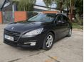 PEUGEOT 508 SW 1.6 HDi Access Téli Nyári Kerék ! Szép Állapot ! Akár 1-3 Év Garancia !