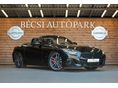 BMW Z4 M40i (Automata) AKCIÓS 8.5% THM-TŐL/2 ÉV GARANCIA/ÁLLAPOTFELMÉRVE/FULL-EXTRÁS/HUD