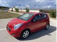 SUZUKI ALTO 1.0 GLX AC