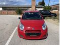 SUZUKI ALTO 2010/7 - 2