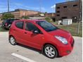 SUZUKI ALTO 2010/7 - 3