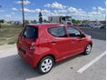 SUZUKI ALTO 2010/7 - 4