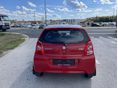 SUZUKI ALTO 2010/7 - 5