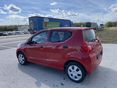 SUZUKI ALTO 2010/7 - 6