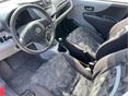 SUZUKI ALTO 2010/7 - 7