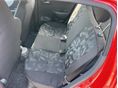 SUZUKI ALTO 2010/7 - 8