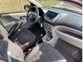 SUZUKI ALTO 2010/7 - 9