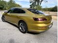 VOLKSWAGEN ARTEON 2019/6 - 3