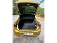VOLKSWAGEN ARTEON 2019/6 - 5