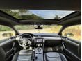 VOLKSWAGEN ARTEON 2019/6 - 6