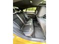 VOLKSWAGEN ARTEON 2019/6 - 7