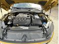 VOLKSWAGEN ARTEON 2019/6 - 8