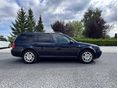 VOLKSWAGEN GOLF IV Variant 1.6 Ocean MŰSZAKI 2028.09.05.
