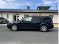 VOLKSWAGEN GOLF IV 2004/10 - 2