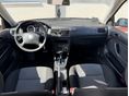 VOLKSWAGEN GOLF IV 2004/10 - 4