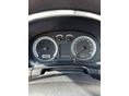 VOLKSWAGEN GOLF IV 2004/10 - 5