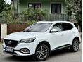 MG HS 1.5 T-GDI Luxury DCT / Gyári Garancia / 36.000Km / Magyarországi / Végig Szervizelt