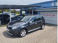 DACIA SANDERO 1.6 Stepway Klíma. Légzsák. ABS. 2 Db Kulcs. STB