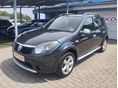 DACIA SANDERO 2011/1 - 2