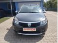 DACIA SANDERO 2011/1 - 3