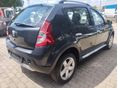 DACIA SANDERO 2011/1 - 5