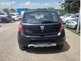 DACIA SANDERO 2011/1 - 6