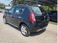 DACIA SANDERO 2011/1 - 7
