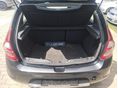 DACIA SANDERO 2011/1 - 8