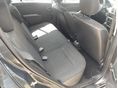 DACIA SANDERO 2011/1 - 9