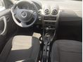 DACIA SANDERO 2011/1 - 10
