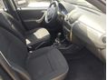 DACIA SANDERO 2011/1 - 11