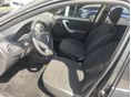 DACIA SANDERO 2011/1 - 12