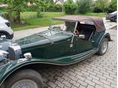 JAGUAR SS100 1981/12 - 3