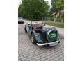 JAGUAR SS100 1981/12 - 5