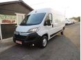 CITROEN JUMPER 2.2 BlueHDI 35 Heavy L3H2 Control Magyarországi 1 Tulajdonos!Csere érdekel!Gyönyörű!Hibátlan!