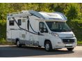 FIAT DUCATO EUROPEO 95P OLAJCSERE+VEZÉRLÉS CSERÉJE ELVÉGEZVE/GARANCIA/AKCIÓS 8.5HM-TŐ
