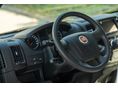 FIAT 2014/3 - 5