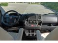 FIAT 2014/3 - 6