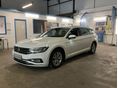 VOLKSWAGEN PASSAT VIII Variant 2.0 TDI SCR Business DSG Érkezik. 1 év defend műszaki garancia. Benne az árban