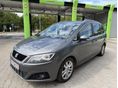 SEAT ALHAMBRA 2.0 CR TDI Style 4X4 FRISS SZERVÍZ ! 4X4 ! 2 TULAJ ! 178.543 KM ! VONÓHOROG !