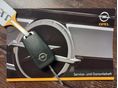 OPEL INSIGNIA 2010/3 - 14