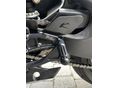 KAWASAKI ZX-6R (NINJA) 2009/4 - 2