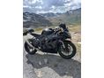 KAWASAKI ZX-6R (NINJA) 2009/4 - 3