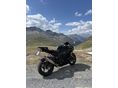 KAWASAKI ZX-6R (NINJA) 2009/4 - 4