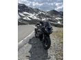 KAWASAKI ZX-6R (NINJA) 2009/4 - 5