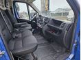 CITROEN JUMPER 2015/10 - 13