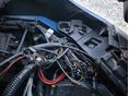 CITROEN JUMPER 2015/10 - 22