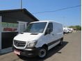 MERCEDES-BENZ SPRINTER 2016/6 - 1