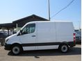 MERCEDES-BENZ SPRINTER 2016/6 - 3
